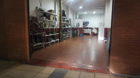 Photo 3 of Premises for sale in Calle Malvasia, Fuenmayor, La Rioja