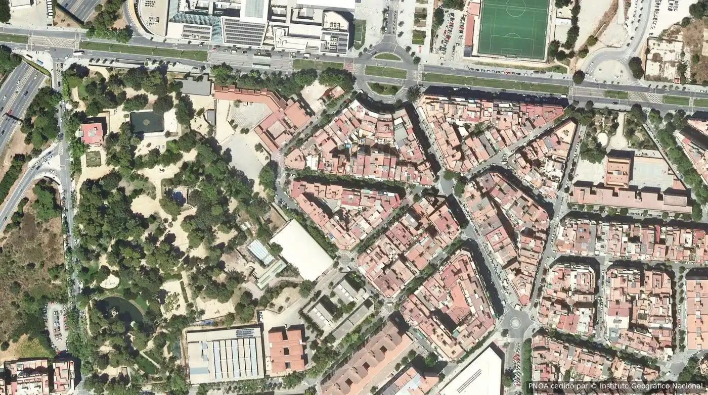 Piso con ascensor en venta en Can Vidalet, imagen 28