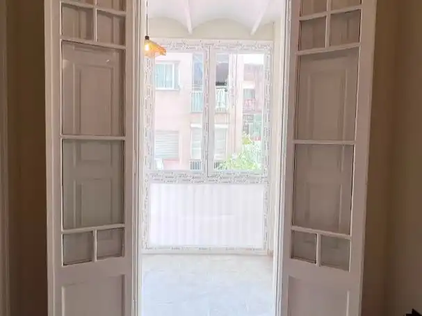 Piso en venta en MONISTROL 32, imagen 8