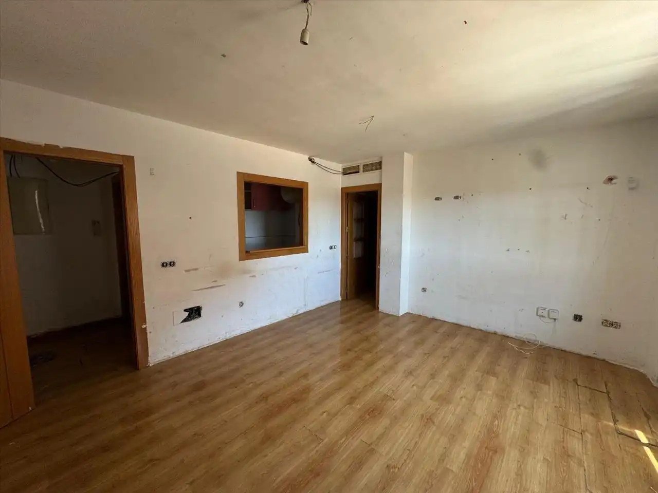 Appartamento in vendita a Real, imagen 2