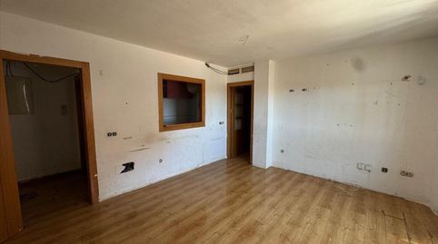 Foto 2 de Piso en venta en Real, La Gangosa, Vícar