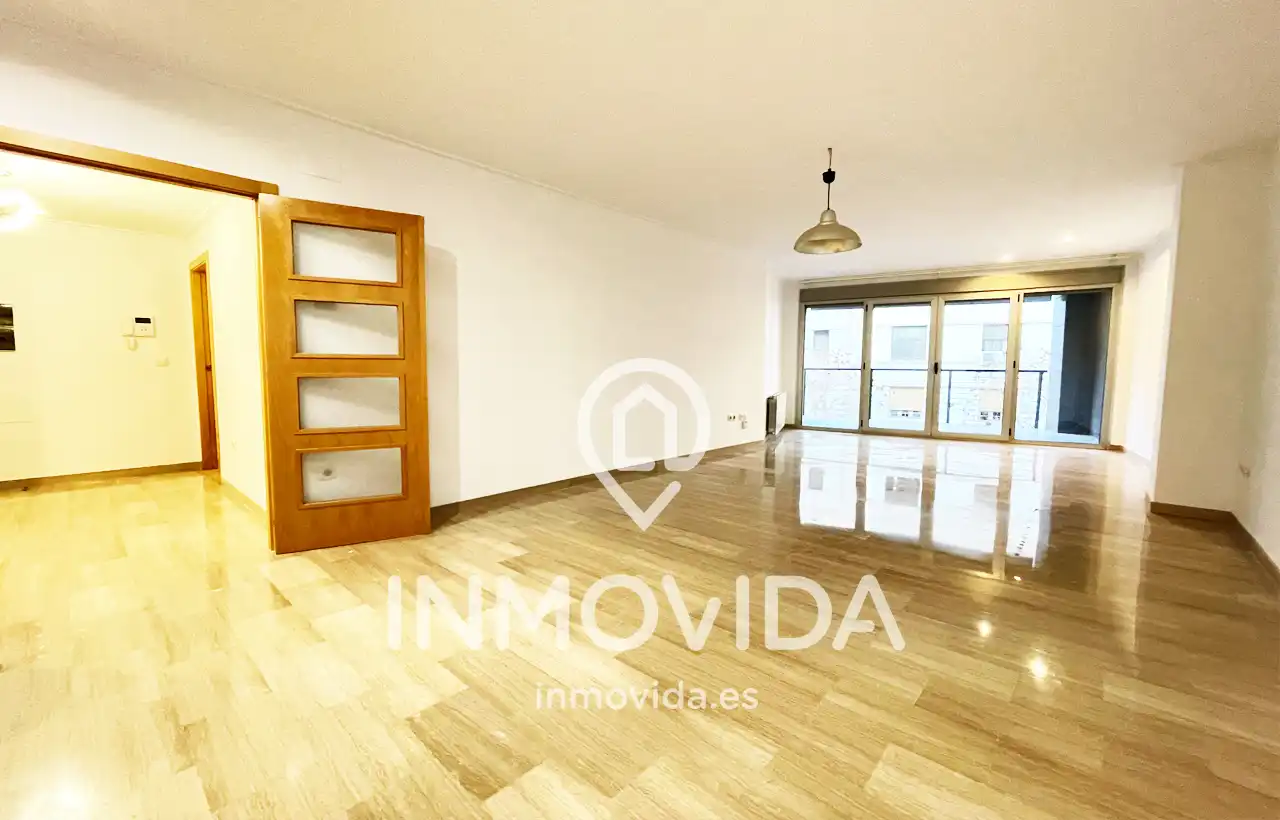 Wohnung mit Terrasse zum Verkauf in Avinguda Republica Argentina, imagen 2