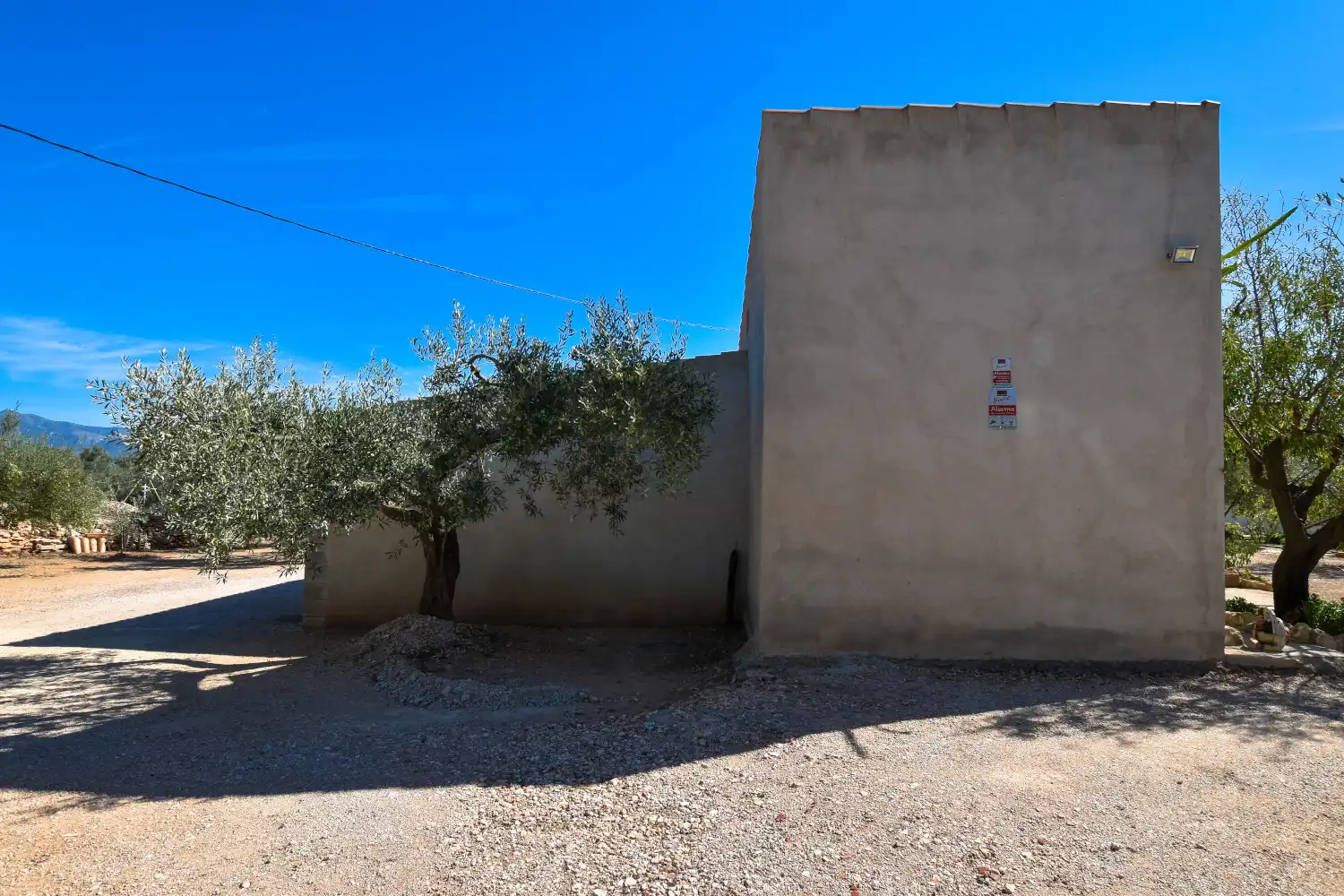 Landhaus zum Verkauf in Carrer de Navarra 81, imagen 13