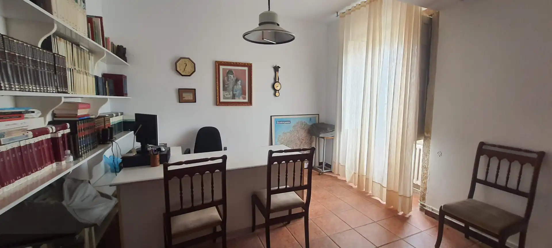 Country homes for rent in N/A, -1, Ponteceso