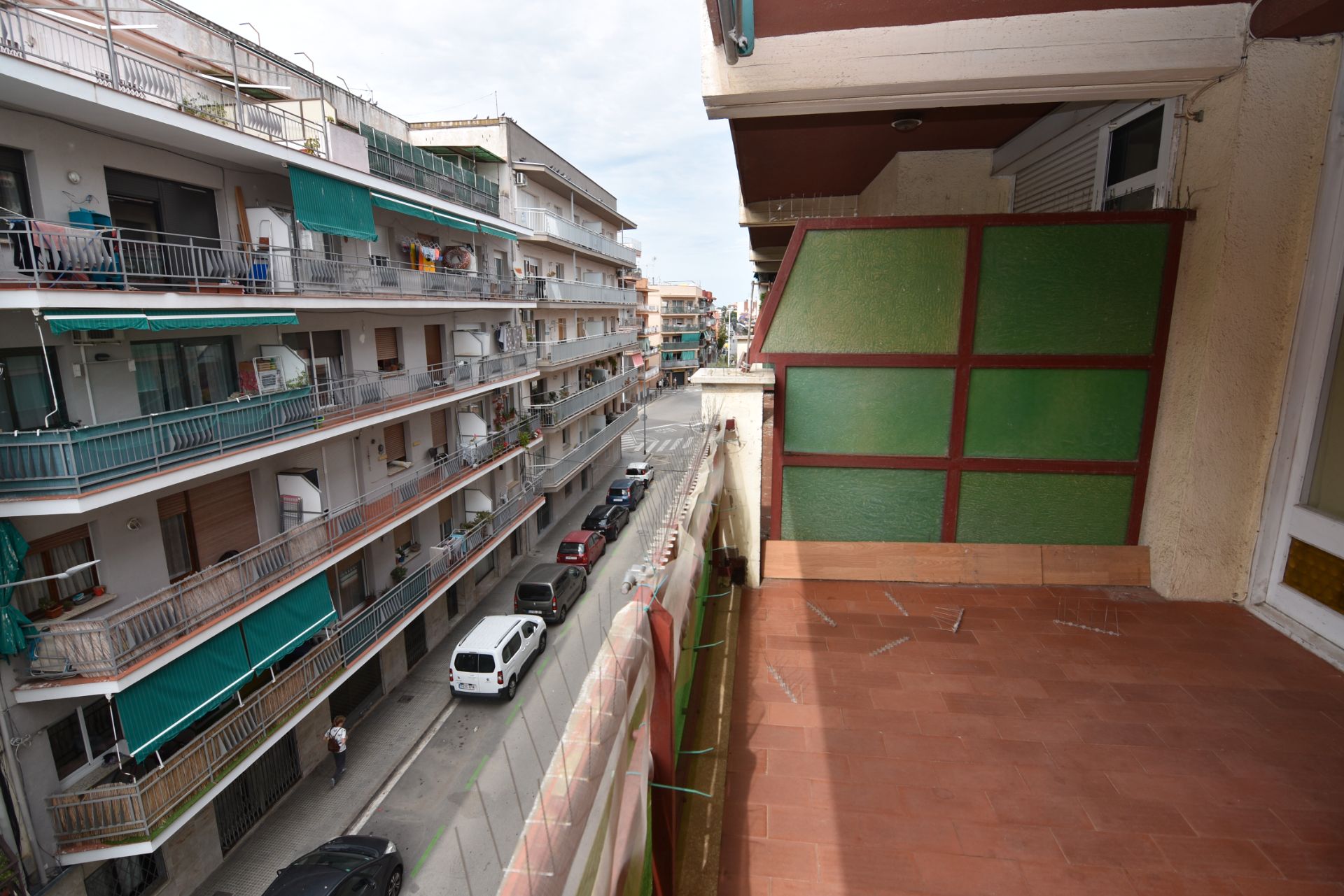 Flat for sale in Carrer Barcelona, 35, Centre