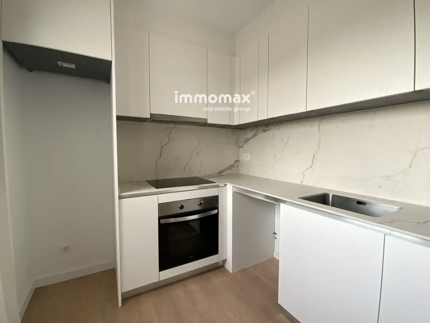 Penthouse mit Pool zum Verkauf in Gavà Mar, imagen 9