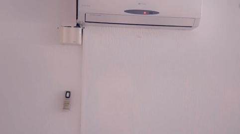 Foto 5 de Oficina de lloguer a Carrer D'antoni Maura, Can Boada, Terrassa