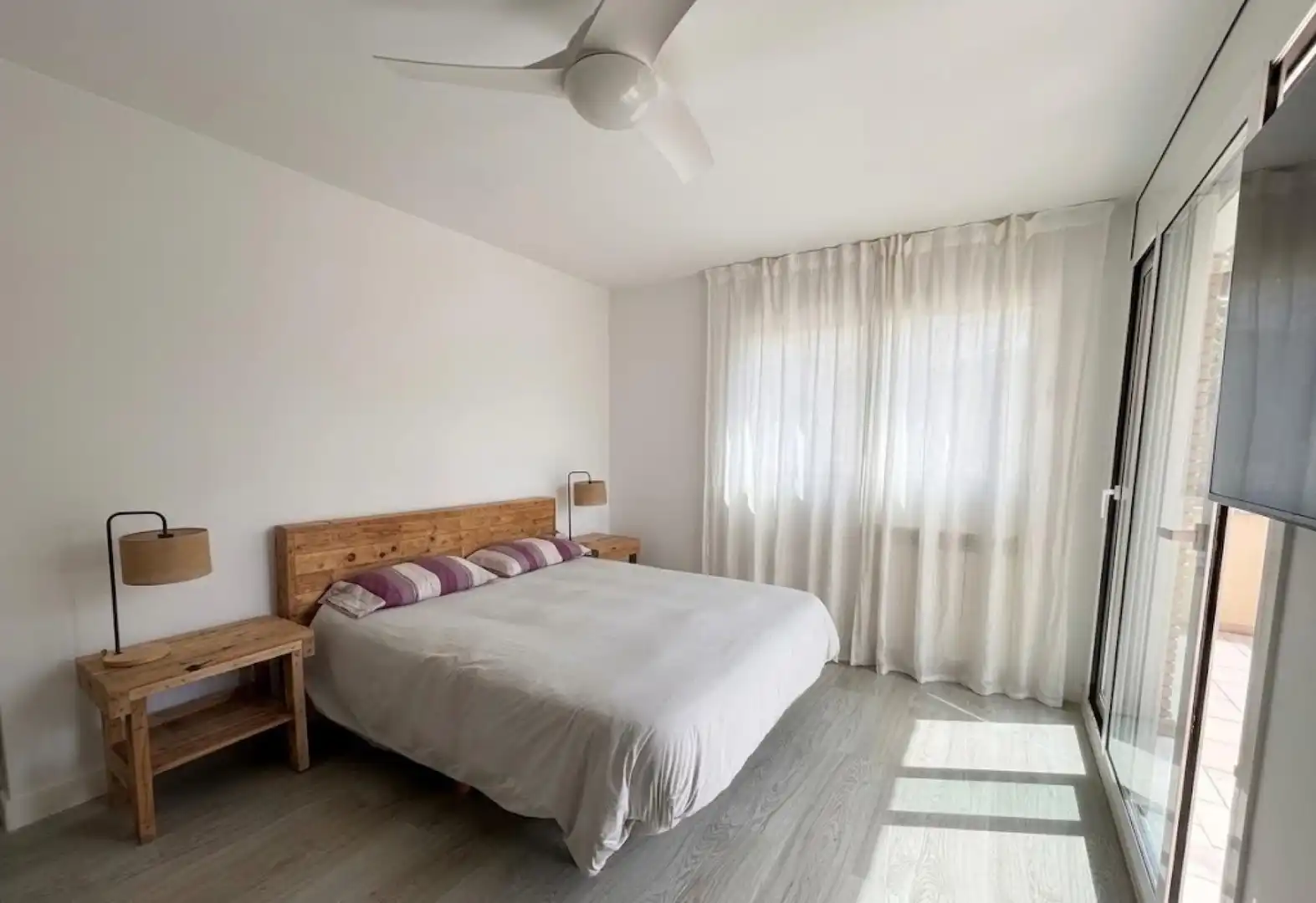 House with terrace for sale in Olivella, imagen 19
