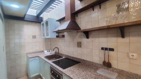 Foto 4 de Finca rústica en venta en El Marenyet, Cullera