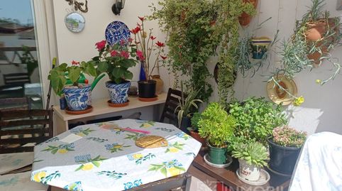 Foto 2 von Wohnung zum Verkauf in Calle Coin, Alozaina, Málaga