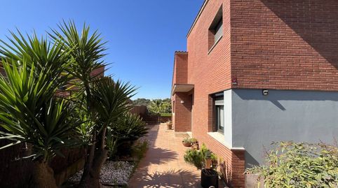 Photo 3 of Houses for sale in Caldes de Montbui, Barcelona