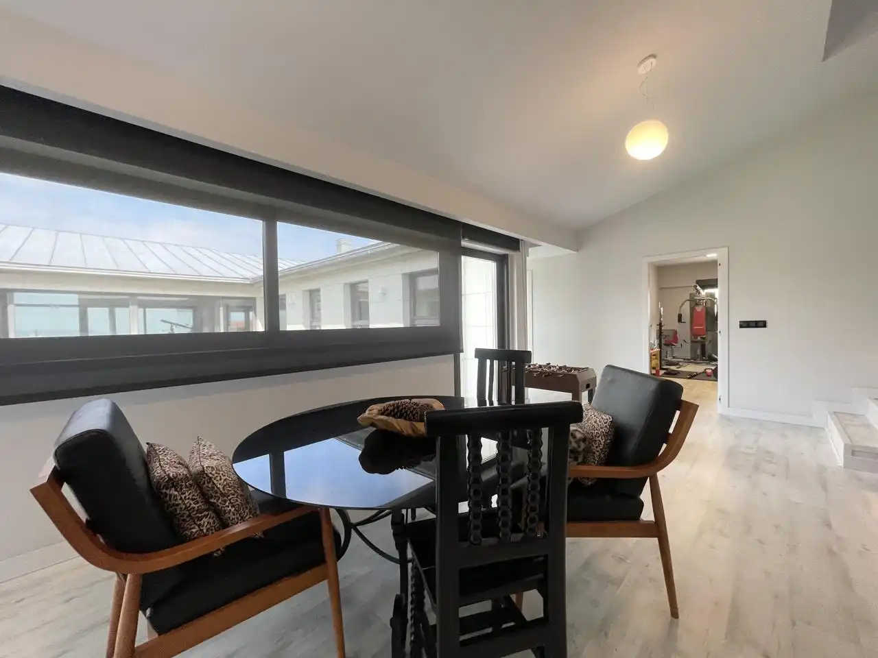 Maison avec piscine à vendre à LUGAR  DE SAMBOLLO S/N, imagen 21