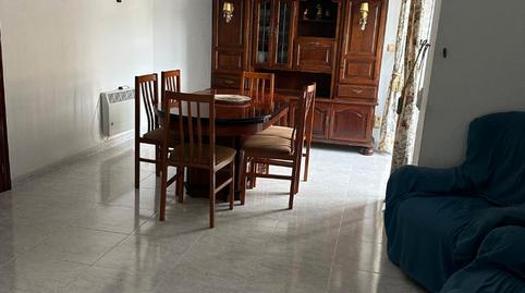 Foto 3 de Piso en venta en Zona Papa Luna - Platja del Gurugú, Castellón