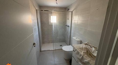 Photo 5 of Flat for sale in Calle Alps, La Plana del Pintor, Sabadell