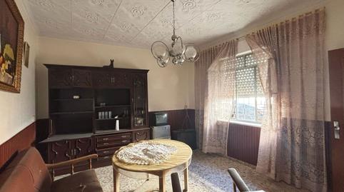 Foto 4 de Casa o xalet en venda a Gato, Los Yébenes, Toledo