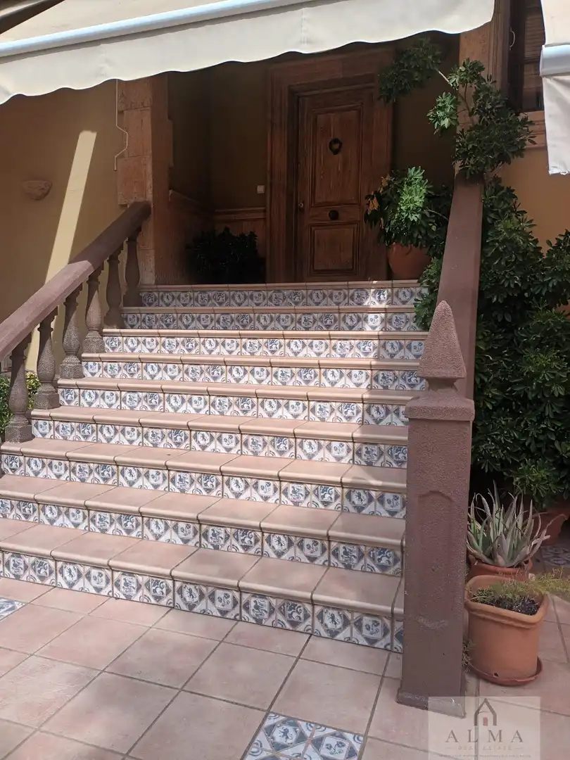 Duplexes for sale in Almendralejo