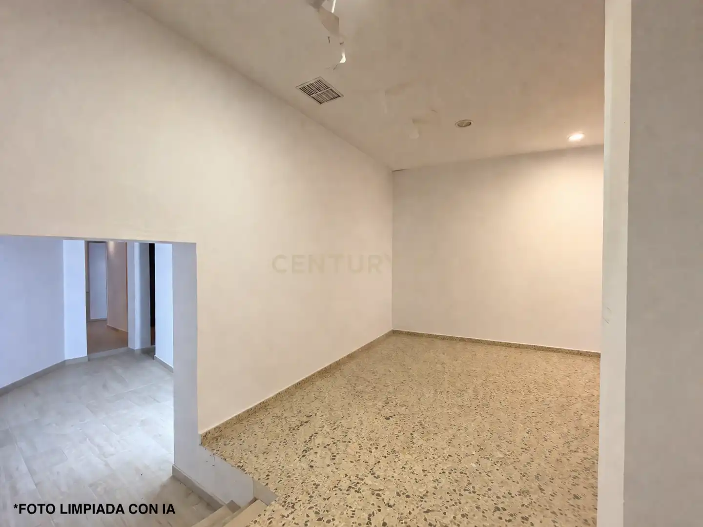 Local comercial en venda a Calle las Flores, Benalmádena, Spain, imagen 5