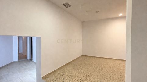 Photo 5 of Commercial properties for sale in Calle las Flores, Benalmádena, Spain, -1, Arroyo de la Miel, Benalmádena