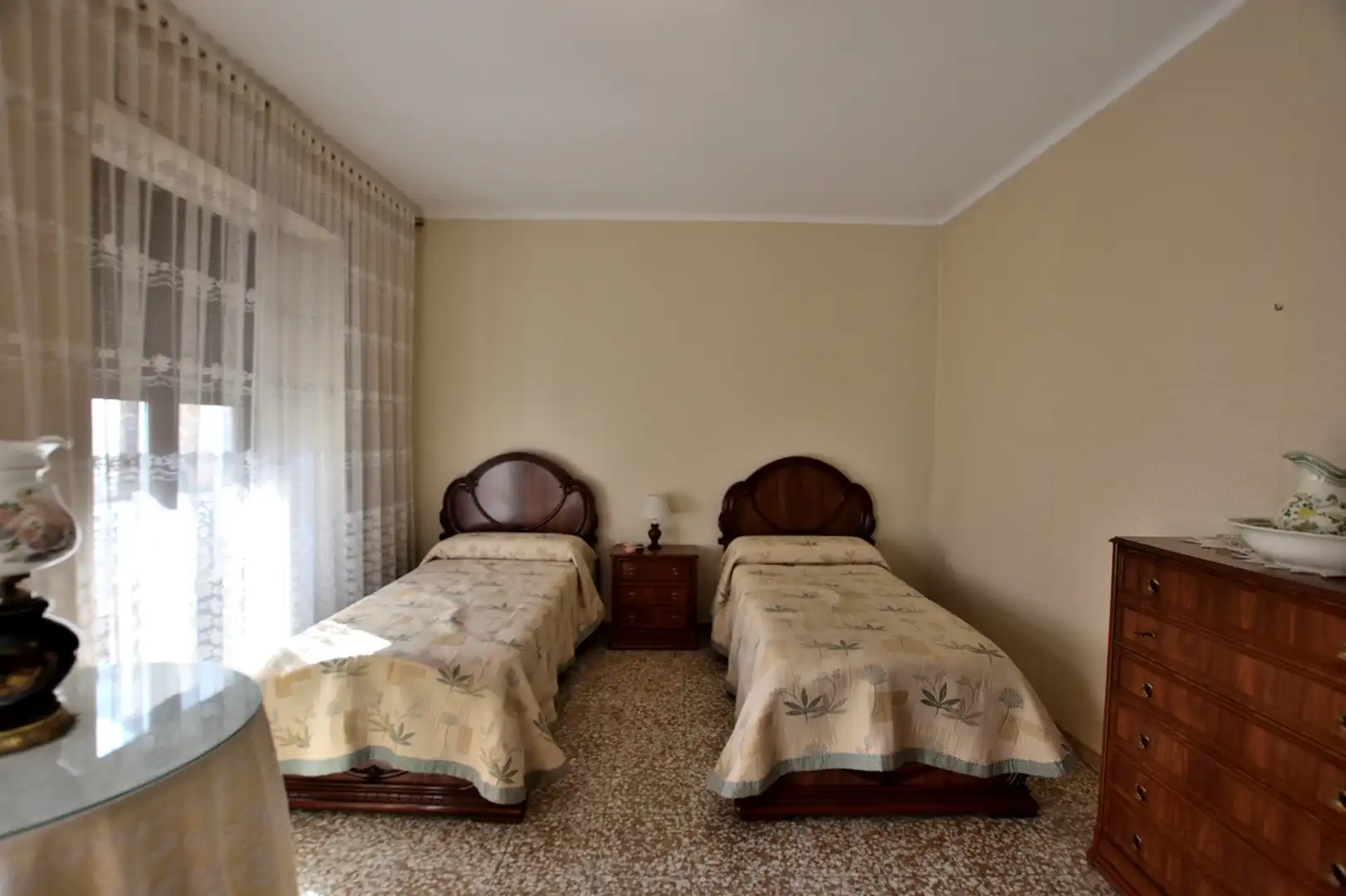 Casa a schiera con terrazza in vendita a Calle Sevilla, imagen 34