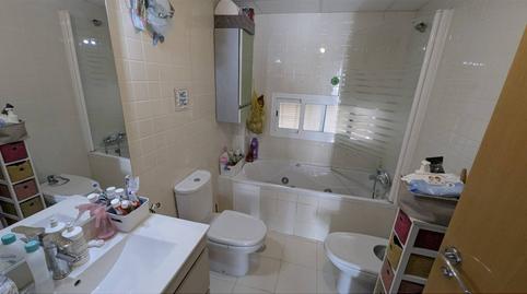 Photo 2 of Flat for sale in Hernando de Soto , La Estación, Badajoz