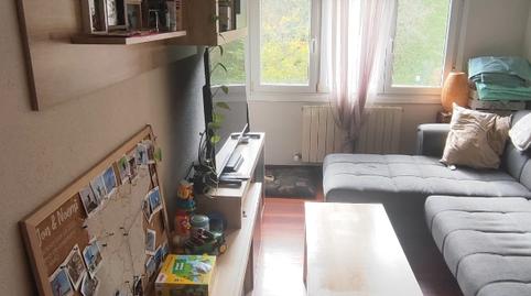 Photo 4 of Flat for sale in San Andres Estrata, Valle de Trápaga-Trapagaran, Bizkaia