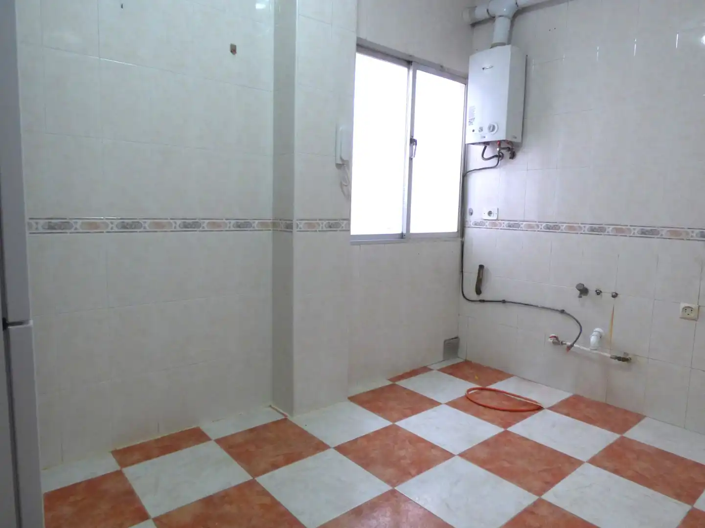 Wohnung zum Verkauf in Paseo Marítimo - San José - La Laguna, imagen 19