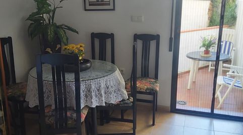 Foto 2 de Planta baixa en venda a Los Guájares, Granada