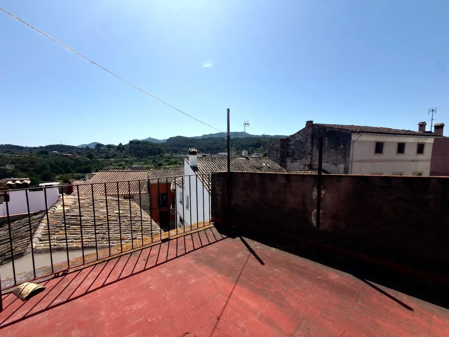 Maison à vendre à Castelló de Rugat, imagen 44