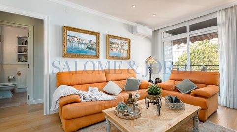 Foto 4 von Wohnung zum Verkauf in Carrer de Santa Eugènia, Veral d'Ocata, Vilassar de Mar