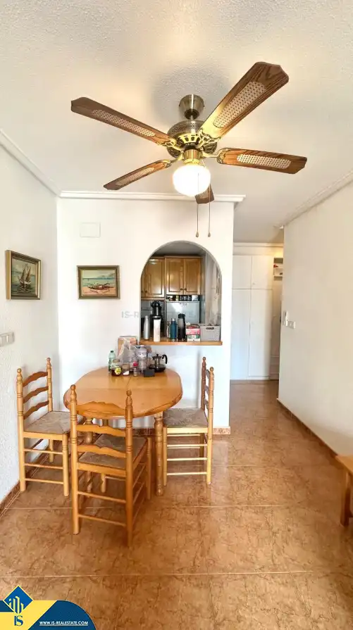 Apartment mit Aufzug zum Verkauf in Centro, imagen 33