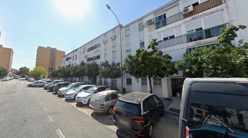 Foto 2 de Casa o xalet en venda a Rio de la Plata, La Orden, Huelva Capital