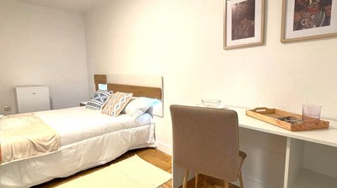 Foto 3 de Habitación en Casco Antiguo, Leganés