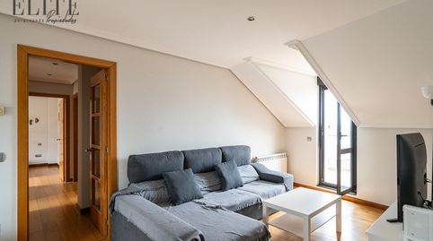 Foto 4 de Piso en venta en Calle de la Bajada al Puerto, Suances, Cantabria
