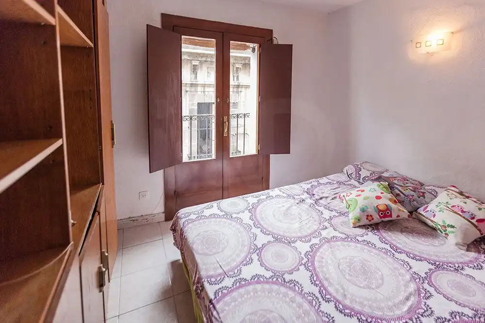 Wohnung zum Verkauf in Ciutat Vella, imagen 16
