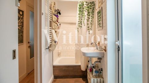 Photo 4 of Planta baja for sale in Rambla Carmel, El Carmel, Barcelona Capital