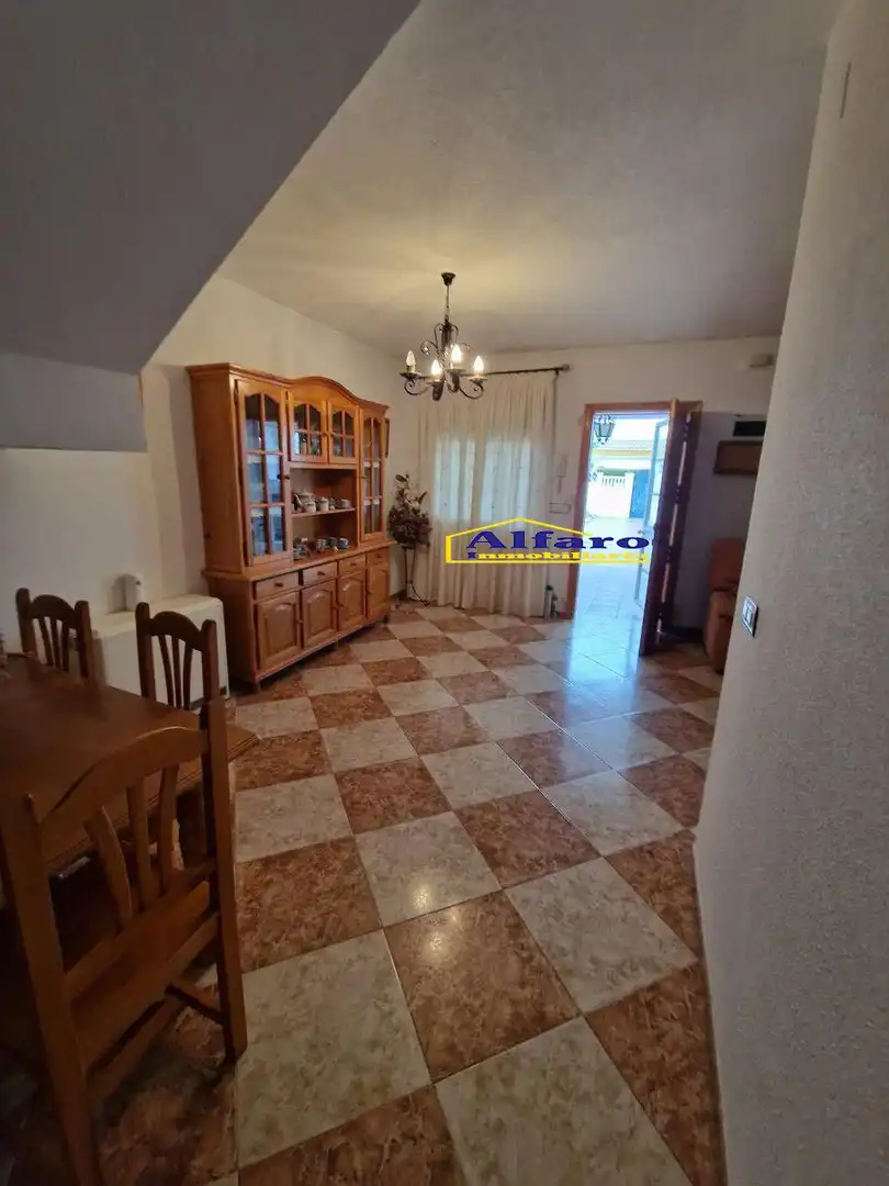 Chalet en venta en Matalascañas, imagen 5