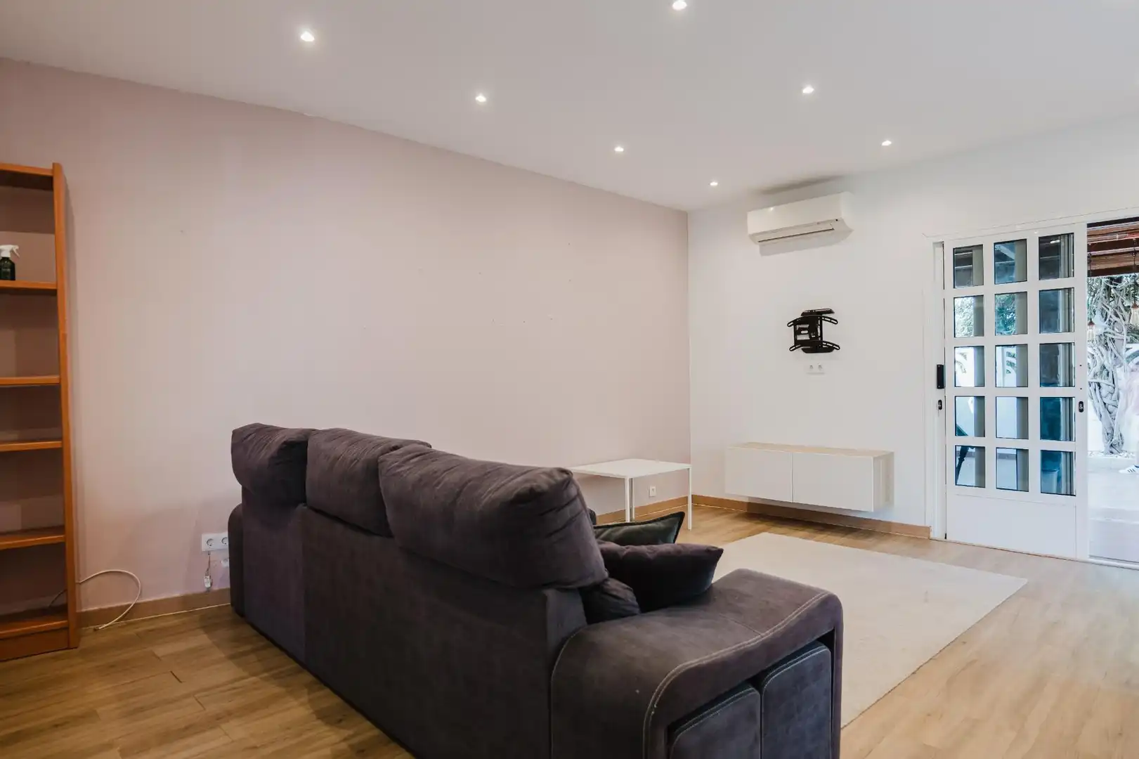 Casa o chalet en venta en Calle GUILLERMO SURED, 20, Los Portales - Visvique