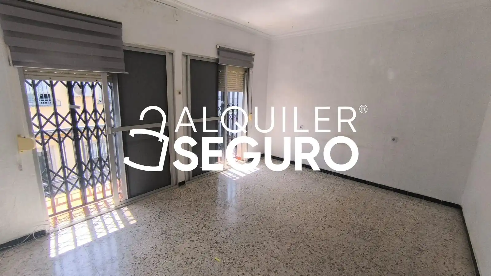 Casa o xalet de lloguer a Virgen Mediadora, Torreblanca