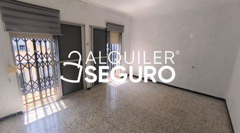 Foto 3 de Casa o xalet de lloguer a Virgen Mediadora, Torreblanca, Sevilla Capital