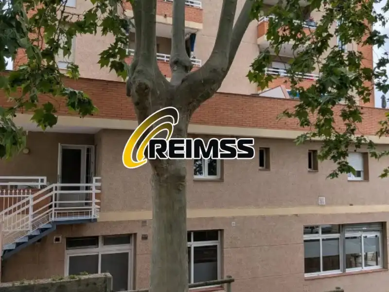 Appartamento in vendita a El Molí-El Rieral