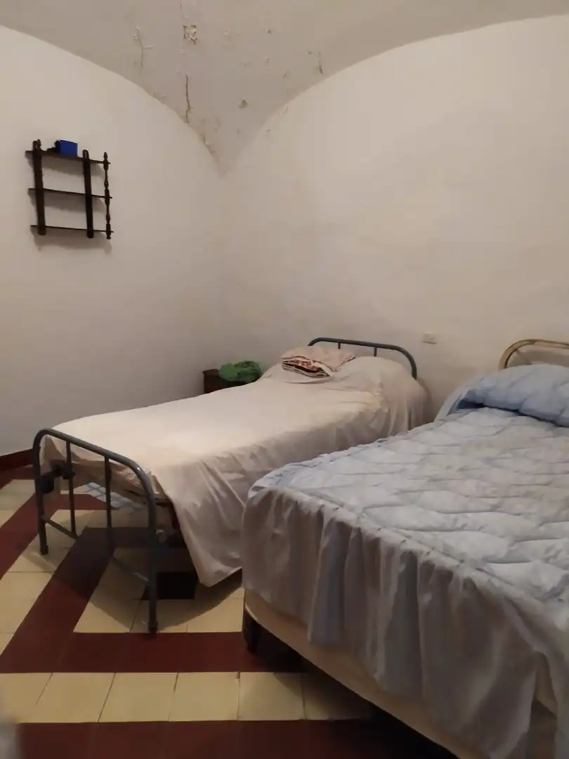 Casa en venta en Calle Llanada, imagen 4