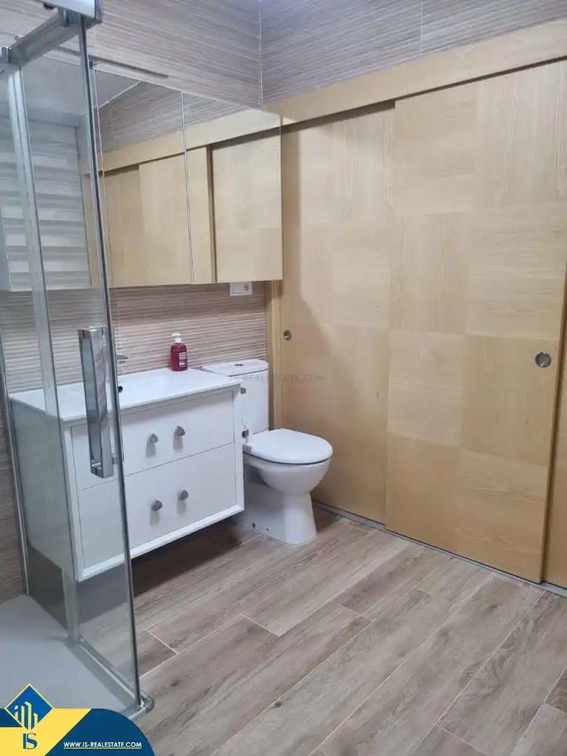 Haus mit Garten zum Verkauf in Orihuela Costa, imagen 32
