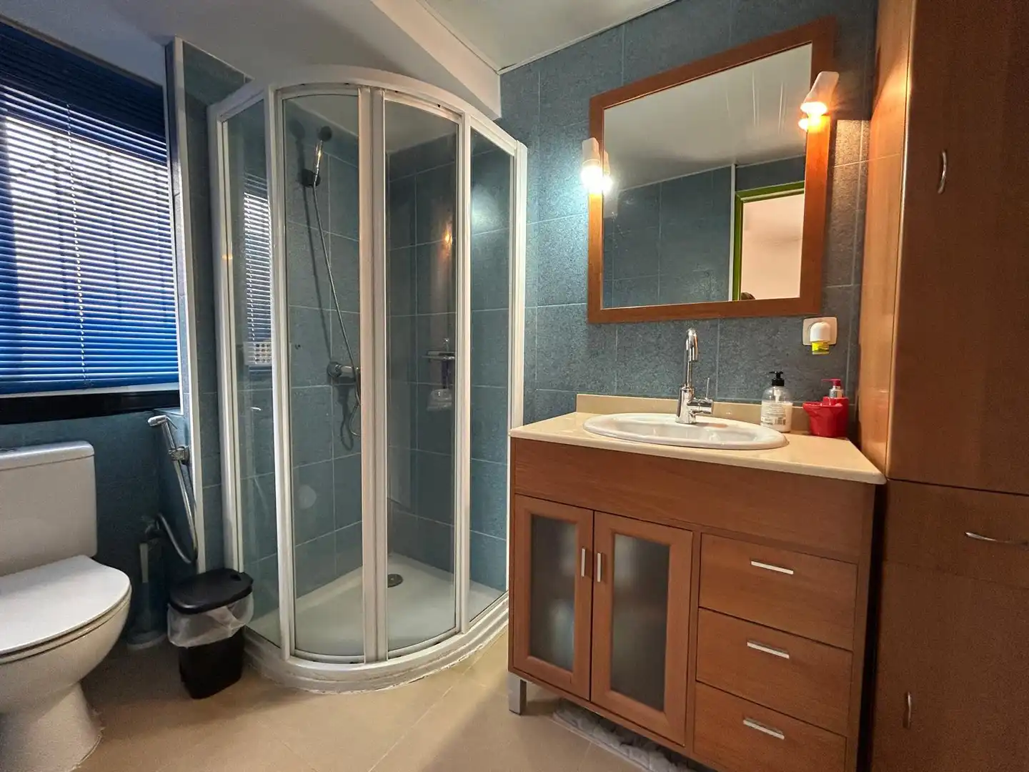 Villa avec piscine à vendre à Piera, imagen 20