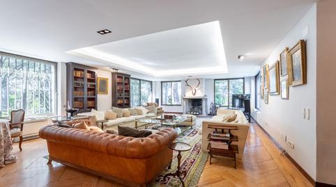 Photo 3 of Residential for sale in Deportivo Galapagar - Los Almendros, Galapagar