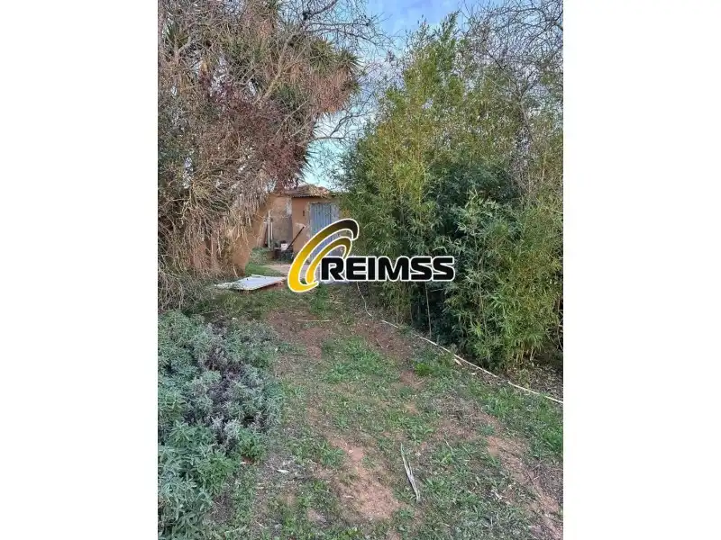 Country homes for sale in Palafrugell