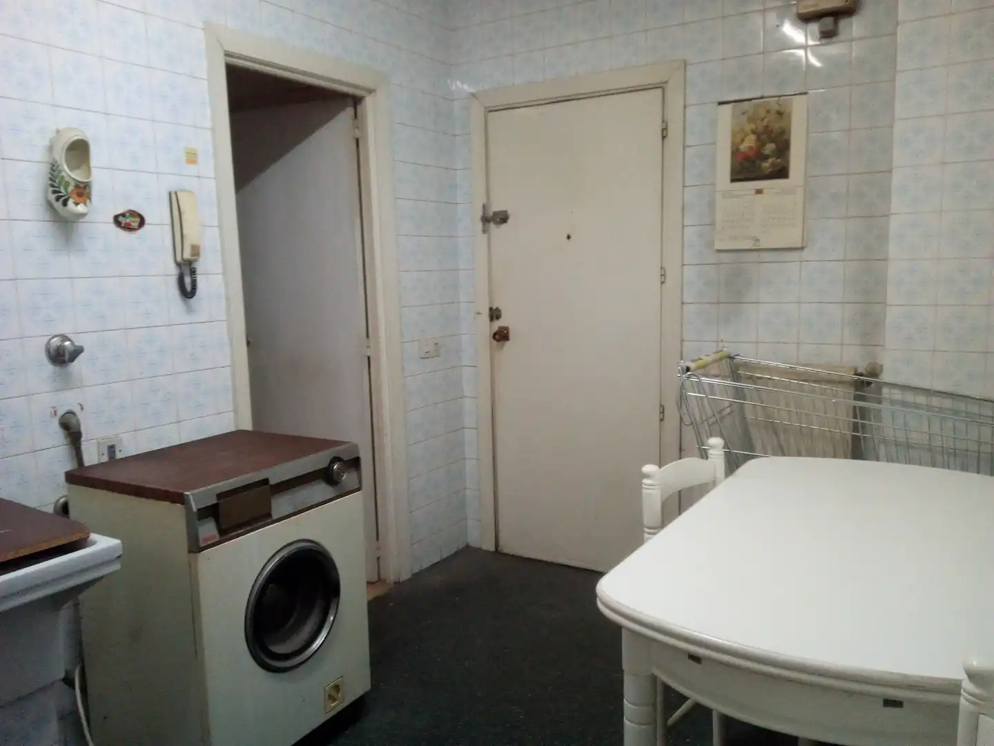 Cuina de Pis en venda en Burgos