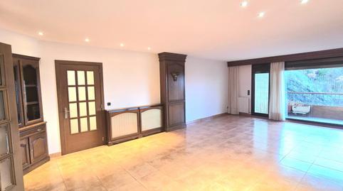 Foto 3 de Pis de lloguer a Carretera Nagol, 55, Sant Julià, Sant Julià de Lòria