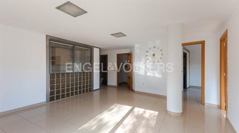 Photo 5 of Apartment to rent in Pueblo, Valencia