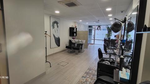 Photo 5 of Premises to rent in Calle Lapurbide, Ansoáin / Antsoain, Navarra