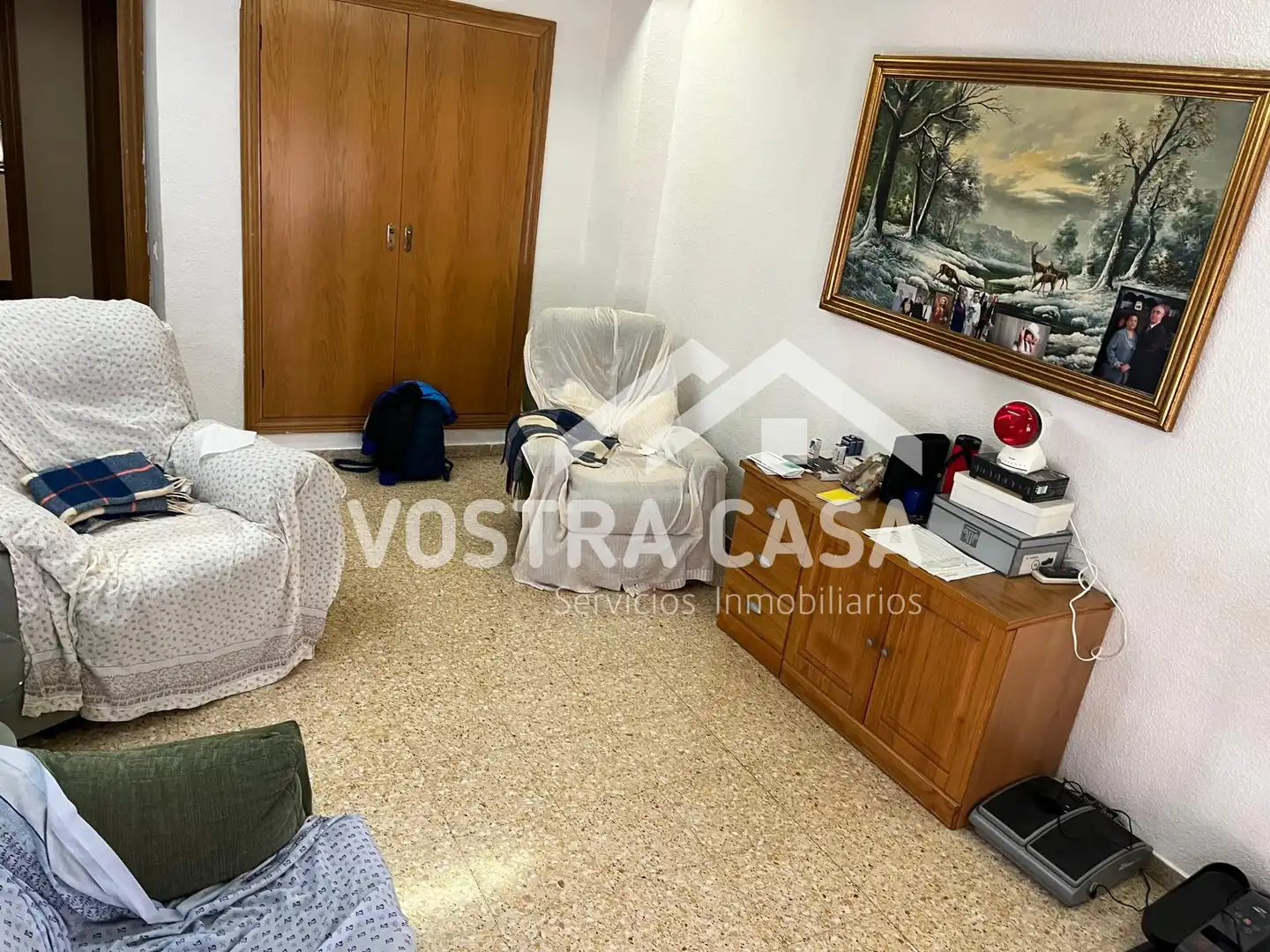 Piso en venta en SUR, imagen 6